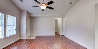 3 Bed | 2 Bath in Bixby! Gallery 1
