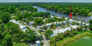 3434 BLANDING Boulevard Gallery 21