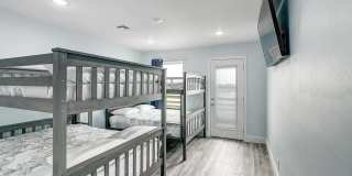 2445 Laguna Shores Gallery 23