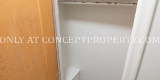848 E South Temple Gallery 15