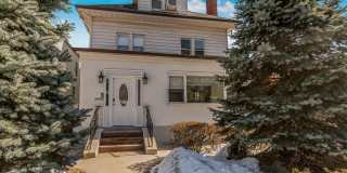 5630 Riverdale Avenue unit: 1 Gallery 1