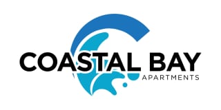 Coastal Bay Gallery 1