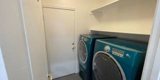 PRIVATE POOL, ADORABLE 3 Bedroom/2 Bath in Dobson Place Gallery 19