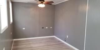 3 bed, 2 bath 1 car garage Gallery 13