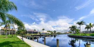 ANNUAL WATERFRONT RENTAL – ISLANDER POINT | SPECTACULAR VIEWS & ACTIVE LIFESTYLE Gallery 32
