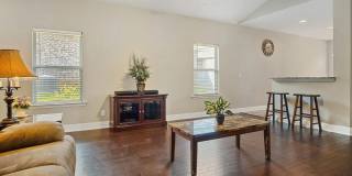 2492 BENTRIDGE DR Gallery 5