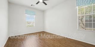 4265 E Azalea Dr Gallery 25
