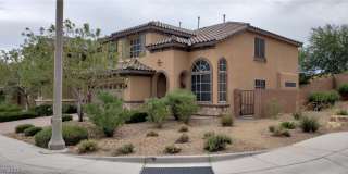 7473 Glorious Sun Drive Gallery 1