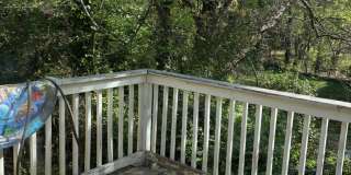 3 bedroom 2 bathroom near St. Mary's Hospital Gallery 31