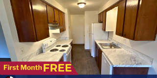 3822 Iberis St. NE Gallery 1