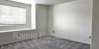 6709 Northeast 55th Street Gallery 10