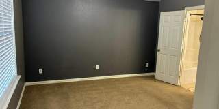 515 Creekside Drive Gallery 15