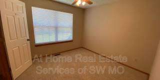 3551 E. Woodside Gallery 22