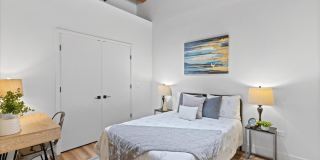 153 W Ohio Street Gallery 8