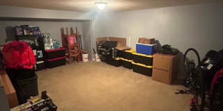 1027 GROVEHILL Road Gallery 10