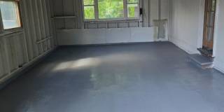 1830 East 78th St. Gallery 24