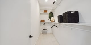 Mira Delray Gallery 15