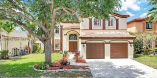 1623 E Harmony Lake Cir 1623 E Harmony Lake Cir Gallery 1