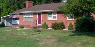 26032 Townfield Drive Gallery 1