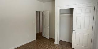 Spacious 5 Bedroom, 3 Bathroom Home in Stockdale Ranch Villas! Gallery 14