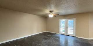 2910 Redsky Pass Gallery 11