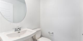 2112 ABRAHAM Avenue Gallery 4