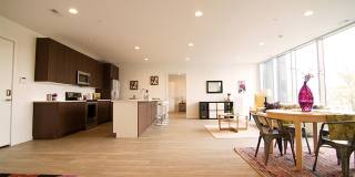 Armory Lofts Gallery 5