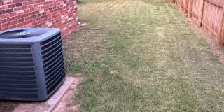 Available August 1st! 3-Bedroom, 2-Bathroom Home in East Rogers Gallery 34