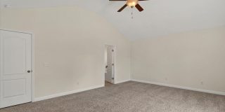3015 Dana Lane Gallery 43