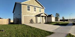 13249 Illumination Road Gallery 1