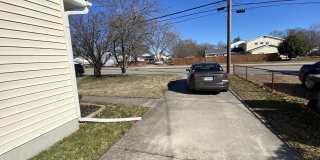 321 Big Bethel Rd Gallery 8