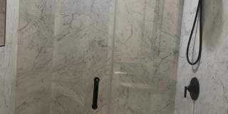 1658 K ST NE #5 Gallery 13