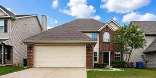 565 Wellington Gardens Drive Gallery 1