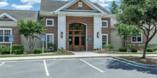 Cooper's Ridge Gallery 19