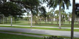 297 Deer Creek Boulevard unit: 1305 Gallery 11