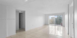 14250 SW 62nd St Gallery 7