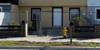 19313 NW 47th Ave Gallery 1