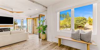 229 Bonair St Gallery 42