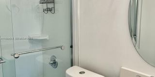 8050 NW 8th St Gallery 10