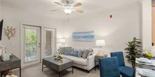 24100 S Tamiami Trail Gallery 7