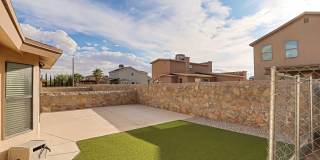 2305 Honey Dew Gallery 32