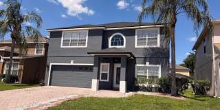 5768 LOS PALMA VISTA DRIVE Gallery 1