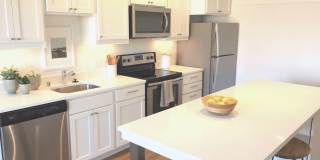 Fairhaven Lofts Gallery 10