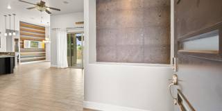 146 Tuscan Ridge Circle Gallery 27