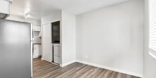Solara Apartments Gallery 3