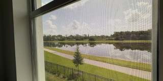 4402 Longwood Lake Square Gallery 11