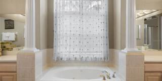 7939 SEA PEARL CIRCLE Gallery 17