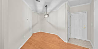 4951 BRENMAN PARK Drive Gallery 13