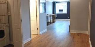 1050 North Milwaukee Gallery 2