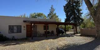 413 Valverde St Gallery 1